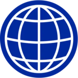 Al Monitor logo