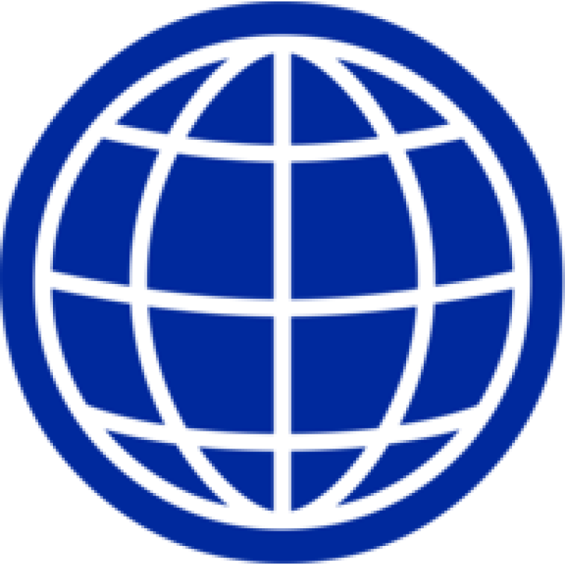 Al Monitor logo