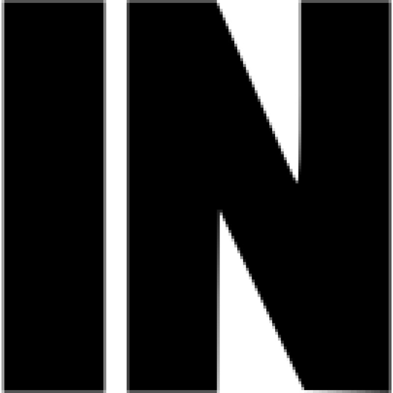 influenceonline.co.uk logo
