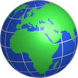 Conservationmag logo
