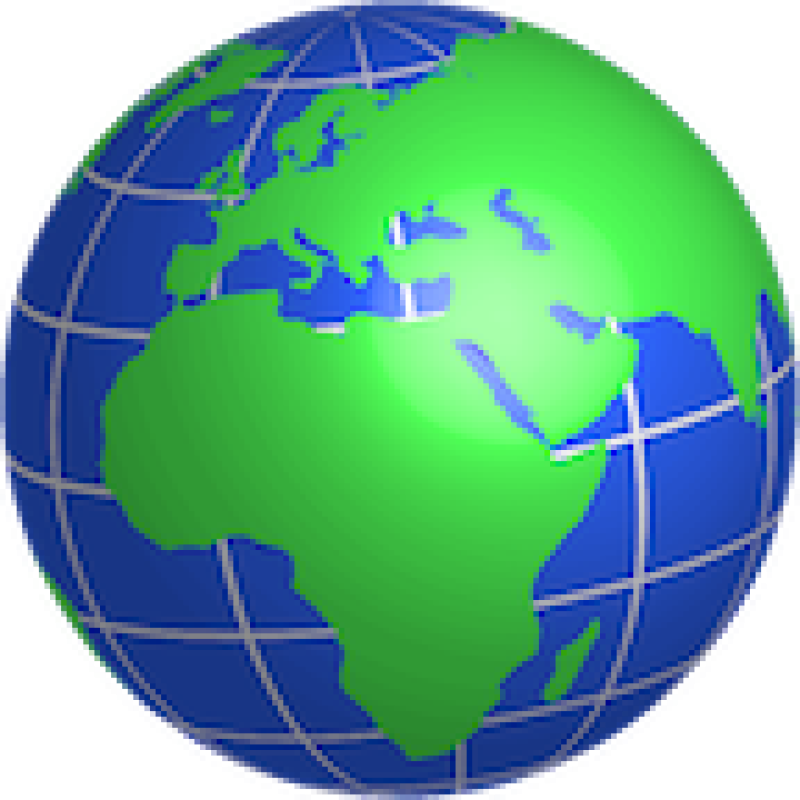 Conservationmag logo
