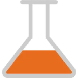 labmlai logo