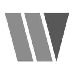 Wormsandviruses logo