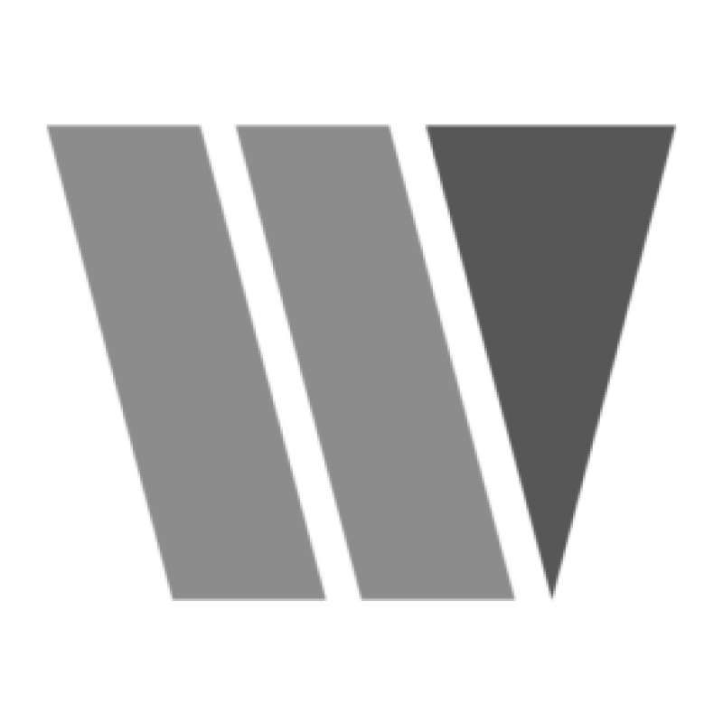 Wormsandviruses