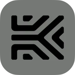 Keycard logo