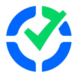Time Doctor Blog logo