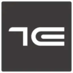 Tenet logo