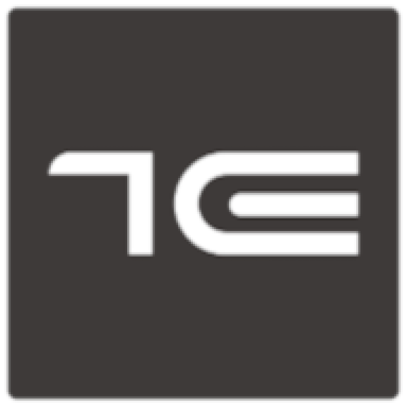 Tenet logo