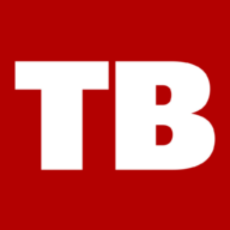 townsvillebulletin
