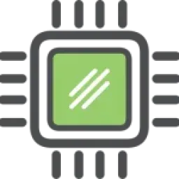 WINNUM logo