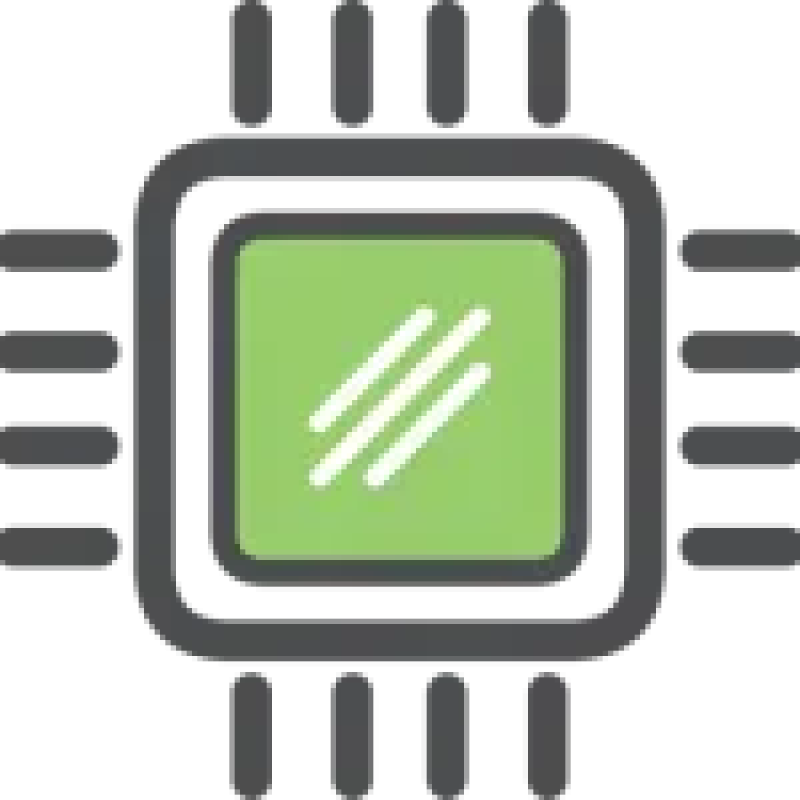 WINNUM logo