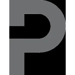 PRAGMATIKA.MEDIA logo