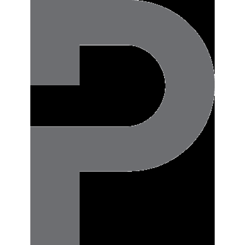 PRAGMATIKA.MEDIA