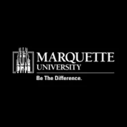Marquette Law Scholarly Commons logo