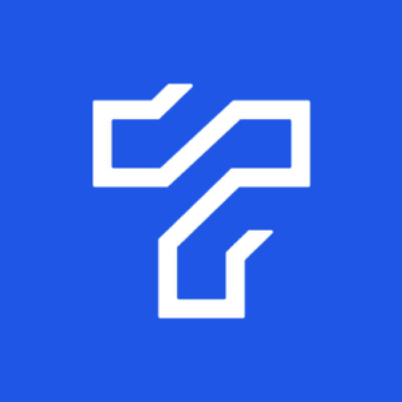 Techne logo