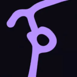 Turing Post logo