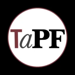 Truth about Pet Food logo