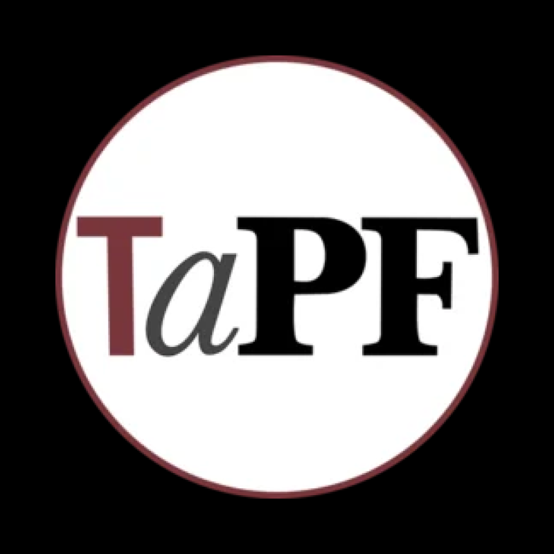 Truth about Pet Food logo