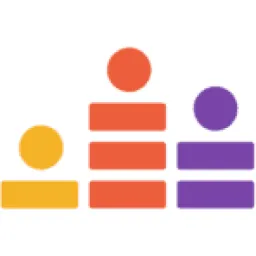 crowdcastHQ logo