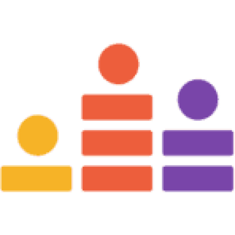 crowdcastHQ logo