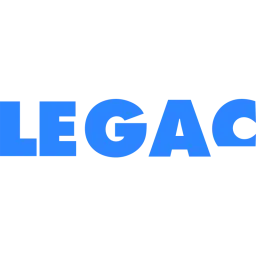 Legacy Family Tree Webinars logo