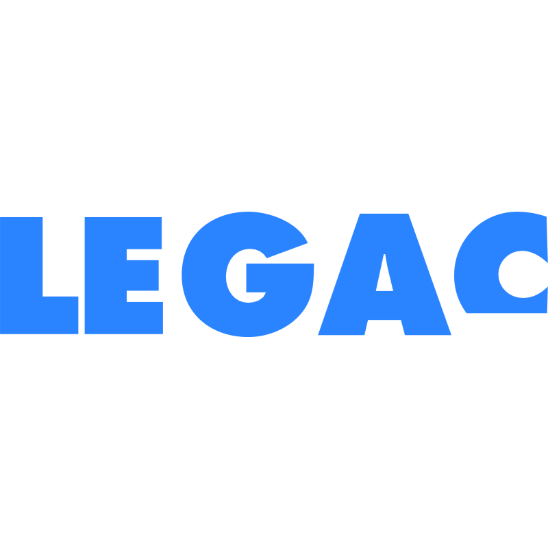 Legacy Family Tree Webinars logo