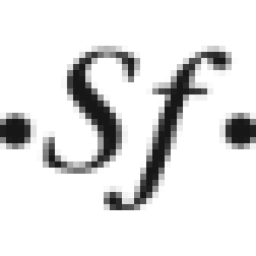 Sonusfaber logo
