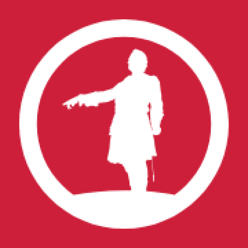 Petrozavodsk Govorit logo