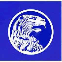 Resilience Conf logo