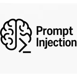 Promptinjection logo