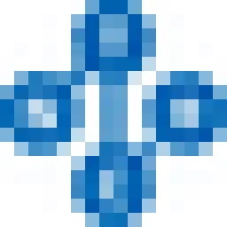 NTC logo