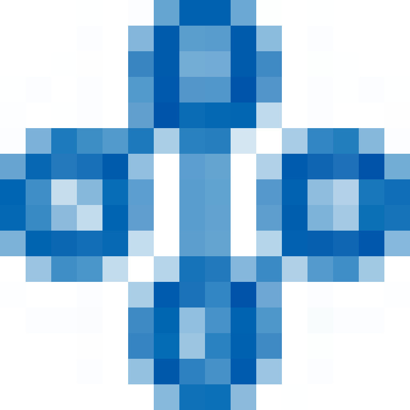 NTC logo