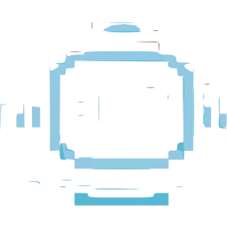 ACME.BOT logo