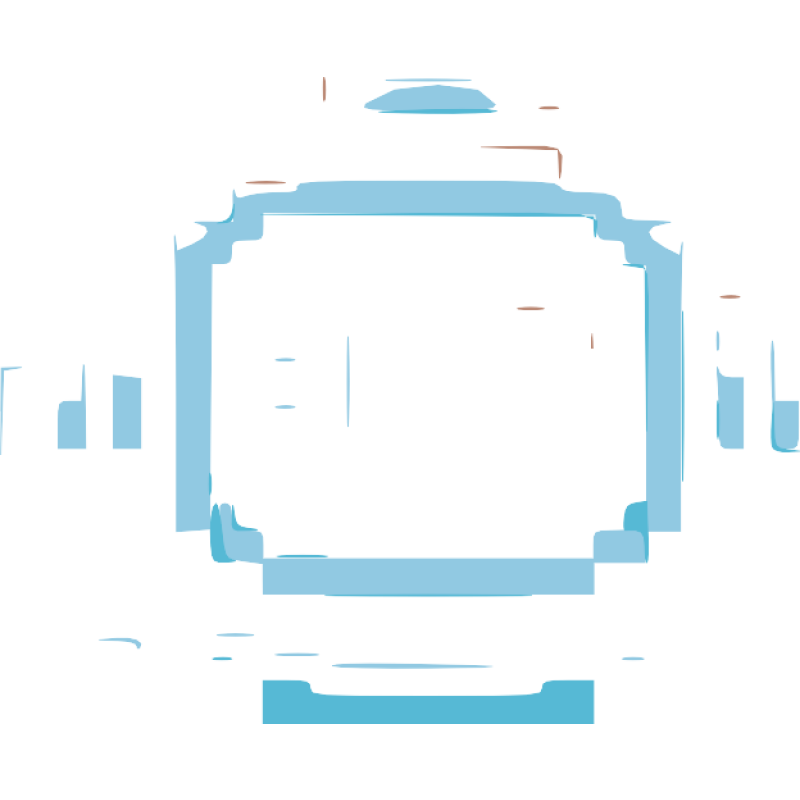 ACME.BOT