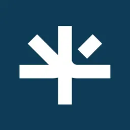FinFam logo