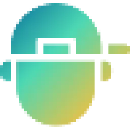 Heyeddie logo