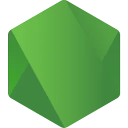 JSR logo