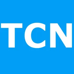 Tech Company News