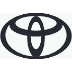 Toyota UK Magazine logo