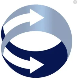 Throughput logo