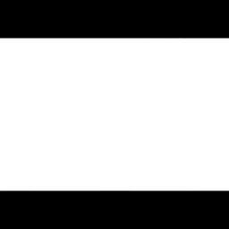 radval.me logo