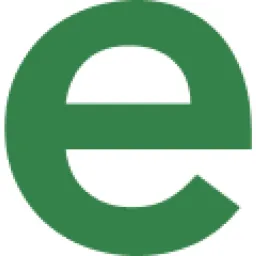 Team_eBird logo
