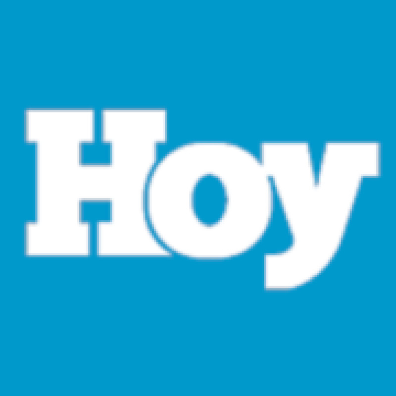 Hoy Digital