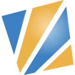 Webris logo