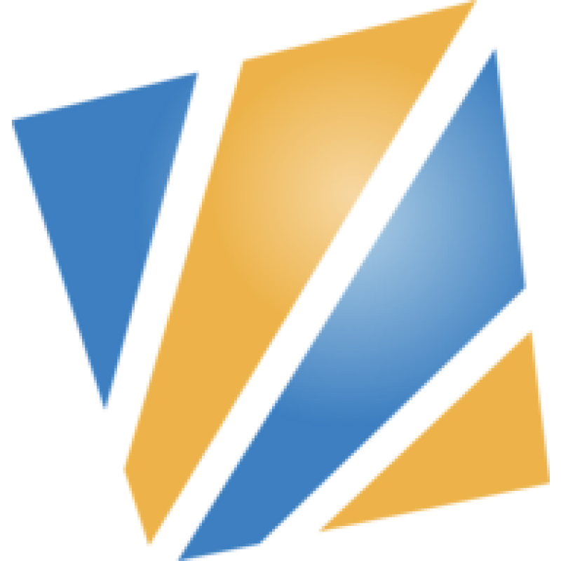Webris