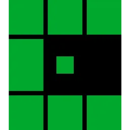 Colfax Research logo
