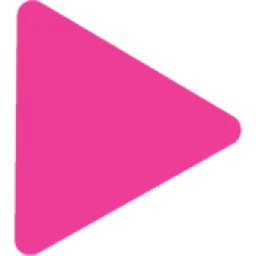 VideoWeek
