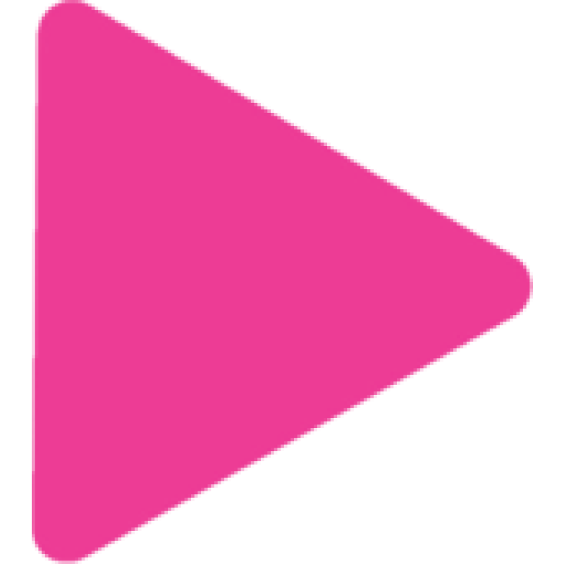 VideoWeek