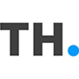 Port Huron Times Herald logo