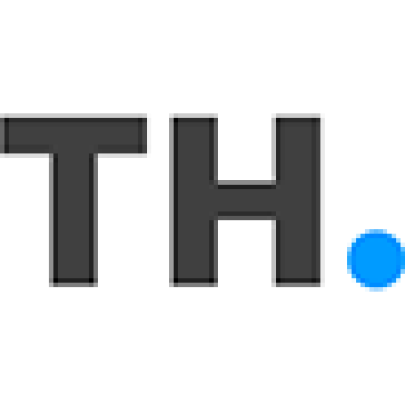Port Huron Times Herald logo